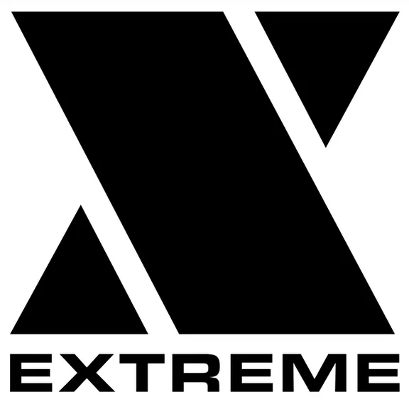 X Extreme Storage